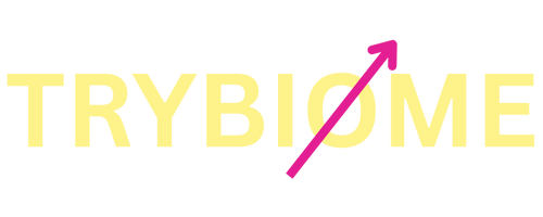 trybiome
